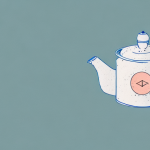 Can I use my ceramic teapot for brewing loose leaf tea?