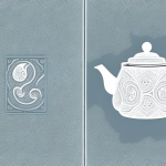 Can I preheat my ceramic teapot before brewing tea?