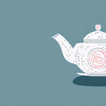 Can I preheat my ceramic teapot before brewing tea?