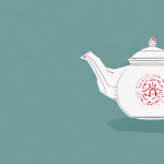 Can I use my ceramic teapot for brewing tea blends with a balanced and harmonious taste?