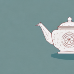 Can I use my ceramic teapot for brewing tea blends with earthy flavors?