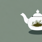 Can I use my ceramic teapot for brewing oolong tea?