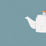 Can I use my ceramic teapot for brewing matcha tea?
