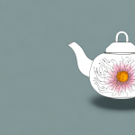 How often should I clean my ceramic teapot?