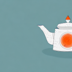 Can I use my ceramic teapot for brewing tea bags?