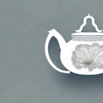 Can I use my ceramic teapot for brewing tea blends with chocolate or cocoa flavors?