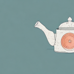 Can I use my ceramic teapot for brewing tea blends with a rich and full-bodied profile?