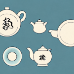 Can I use my ceramic teapot for brewing white tea?