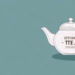 Can I use my ceramic teapot for brewing green tea?