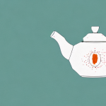 Can I use my ceramic teapot for brewing tea blends with a complex and layered taste?