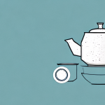 Can I use my ceramic teapot on an induction cooktop?
