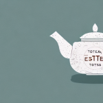 Can I use my ceramic teapot for brewing tea blends with a naturally energizing effect?