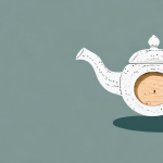 Can I use my ceramic teapot for brewing tea blends with honey or sweeteners?