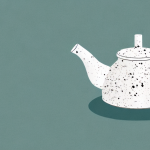 Can I use my ceramic teapot for brewing iced tea?