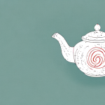 Can I use my ceramic teapot for brewing matcha tea?