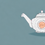 Can I use my ceramic teapot for brewing tea blends with a hint of floral aroma?