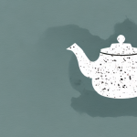 Can I use my ceramic teapot for brewing tea blends with smoky flavors like lapsang souchong?