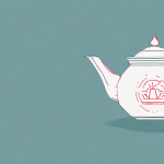 What are the advantages of using a ceramic teapot?