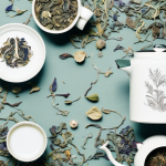 Find Tea Sets Near You: Where to Buy the Best Tea Sets