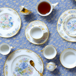 Discover the Most Beautiful Tea Sets for Your Home