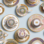 The Perfect Porcelain Child Tea Sets for Every Occasion