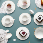 The Perfect Porcelain Child Tea Sets for Every Occasion
