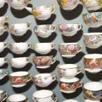 Find the Perfect Vintage Teapot for Sale