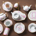 The 10 Best Tea Sets for Adults in 2021