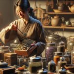 Unlocking Unique Flavors: The Art of Artisanal Tea Sourcing