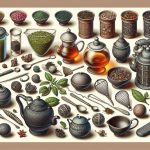 Empowering Small-Scale Tea Farmers: Discover Top Direct Trade Loose Leaf Tea Brands