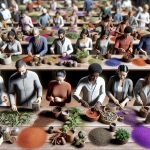 Upgrade Your Tea Experience: Essential Modern Brewing Gear