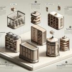 Crafting the Ultimate Tea Experience: Storage Tips and Rituals for Tea Lovers