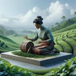 Unlocking Flavors: A Guide to DIY Loose Leaf Tea Combinations