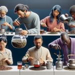 Discover the Health and Wellness Benefits of Organic Loose Leaf Tea