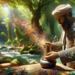 Ultimate Guide: Sourcing Sustainable Loose Leaf Tea like a Pro