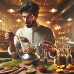 Discover the Top Herbal Combinations for Crafting Your Own Tea Blends