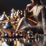 Enhance Your Tea Aromas with Loose Leaf Rituals