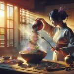 Tea Enthusiasts Guide: Steeping & Storing Tea for Flavor