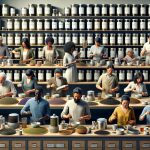 Mastering Tea Steeping: Essential Tips for Beginners