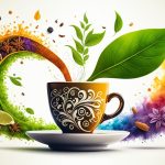 Master Enhancing Flavors in Tea Steeping Methods