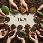 Crafting Unique Tea Blends: Your DIY Guide to Spicing Up Your Cup