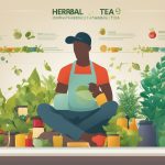 Expert Tea Sommelier Tips for Loose Leaf Brews