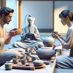 Unveiling the Ultimate Tea Tasting Guide: Notes, Tips, and Exploration