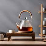 Discover the Globe with Loose Leaf Tea Varieties