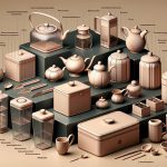 Elevating Your Tea Lifestyle: A Modern Enthusiast’s Guide