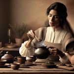 Create Your Own Delicious DIY Chai Tea Blend: A Comprehensive Recipe Guide