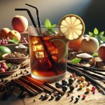 Uncover the Best Aroma: Steeping Loose Tea for Maximum Flavor