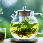 Maximize Your Tea’s Taste with Proper Steeping