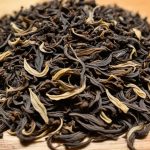 White Tea Steeping Tips for Beginners | Brew Guide