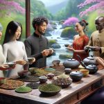 The Perfect Guide to Storing Various Tea Types Like a Pro